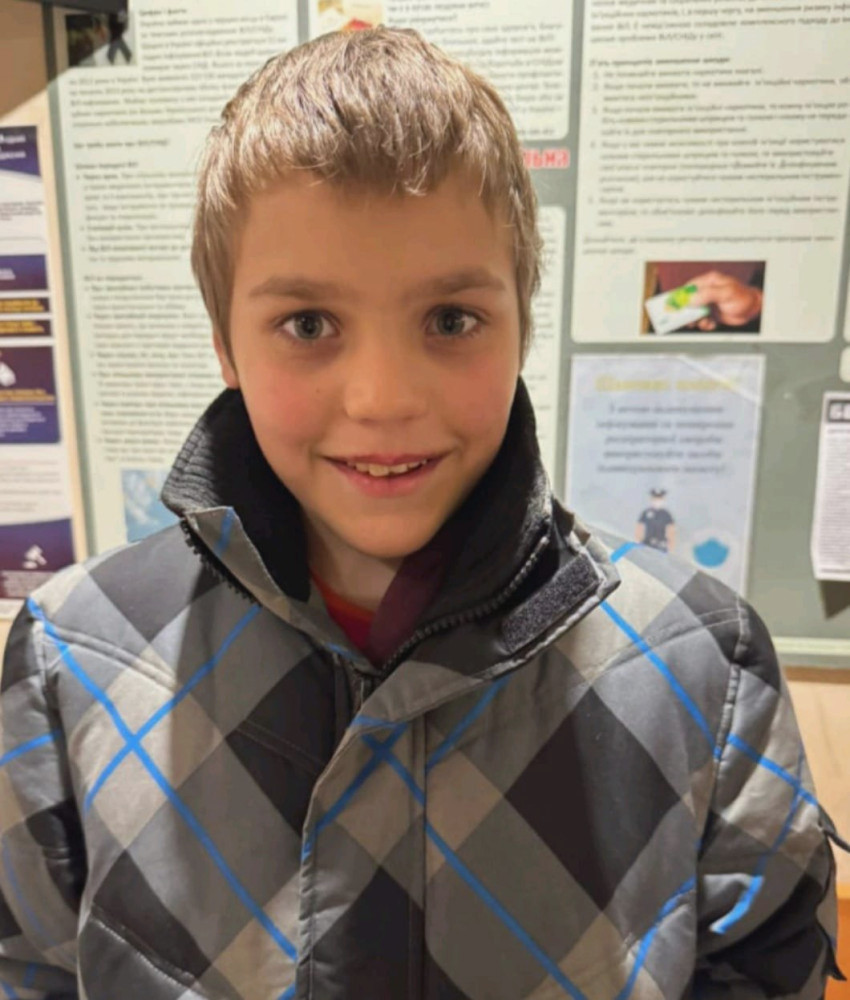 2893 image for slide