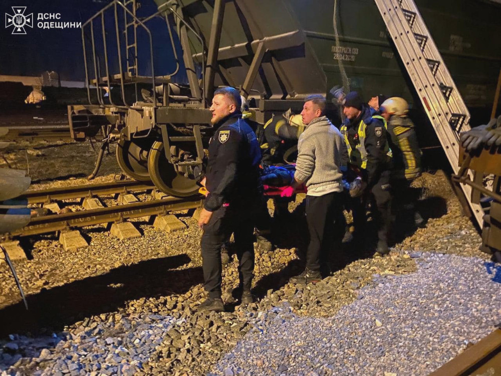 2897 image for slide