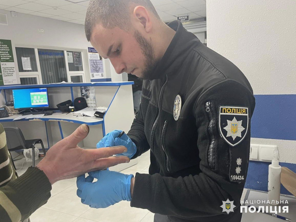 2902 image for slide