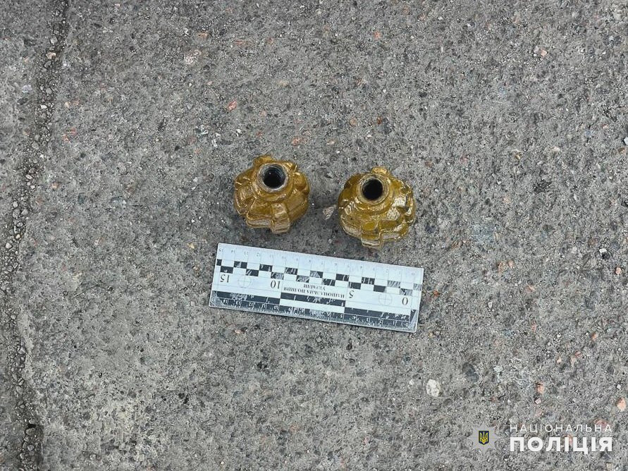 2906 image for slide