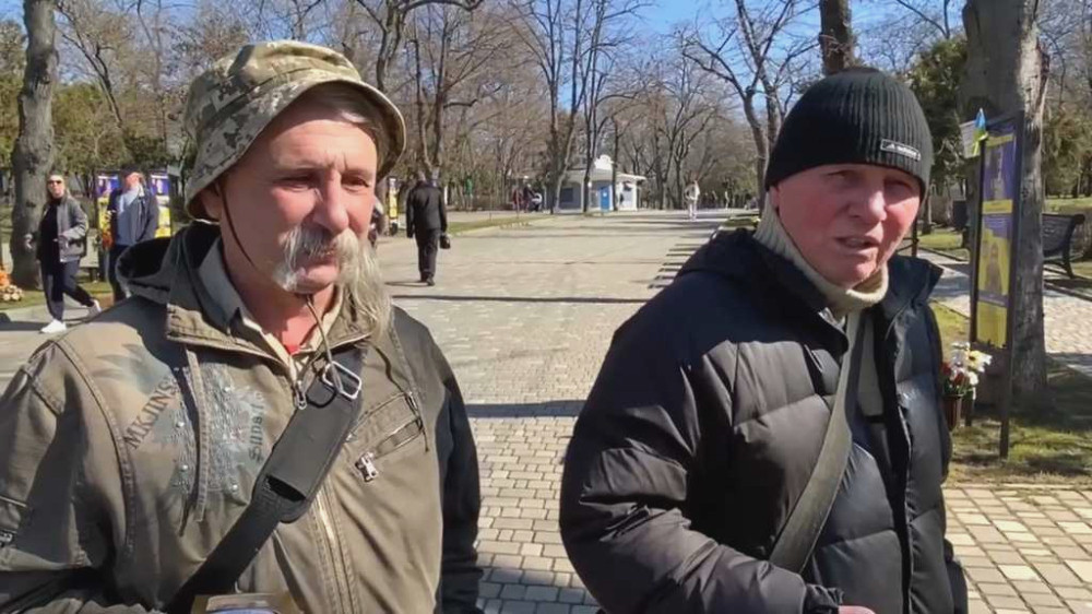 2911 image for slide