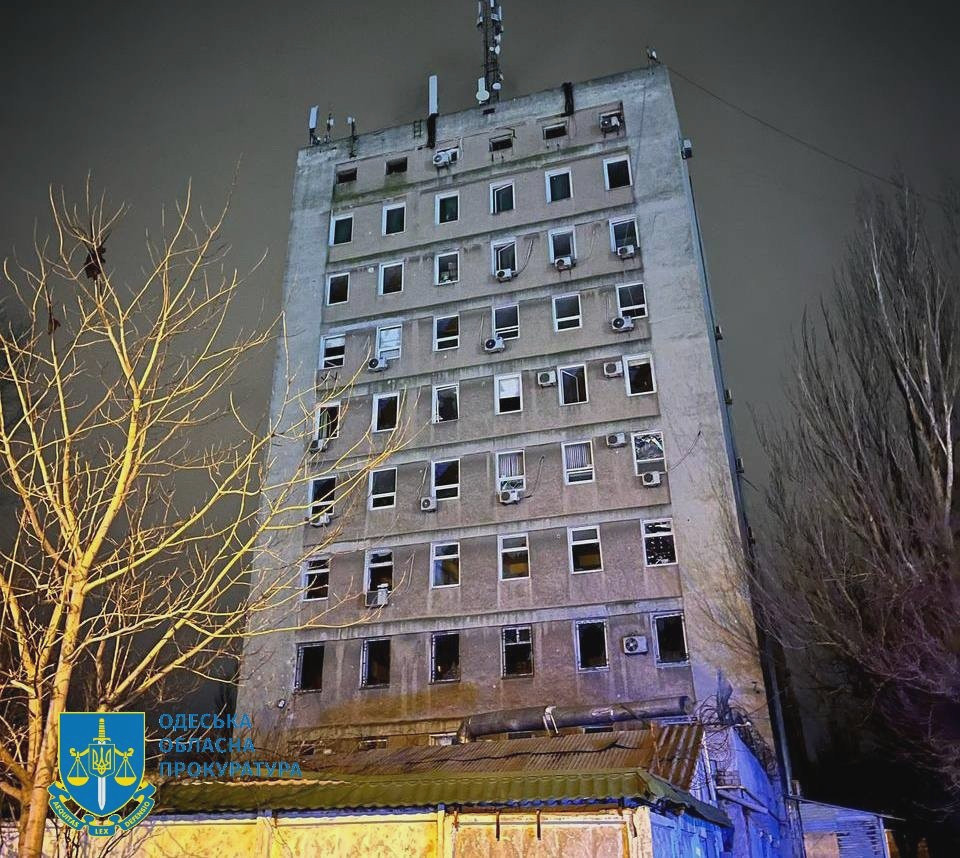 2914 image for slide