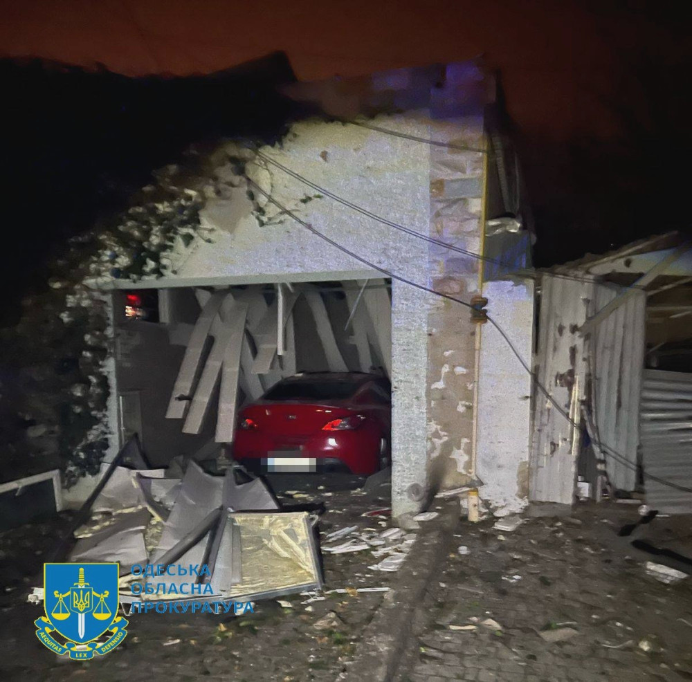 2915 image for slide