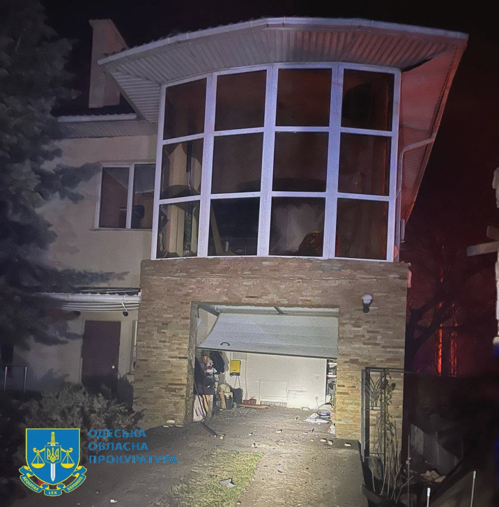 2917 image for slide