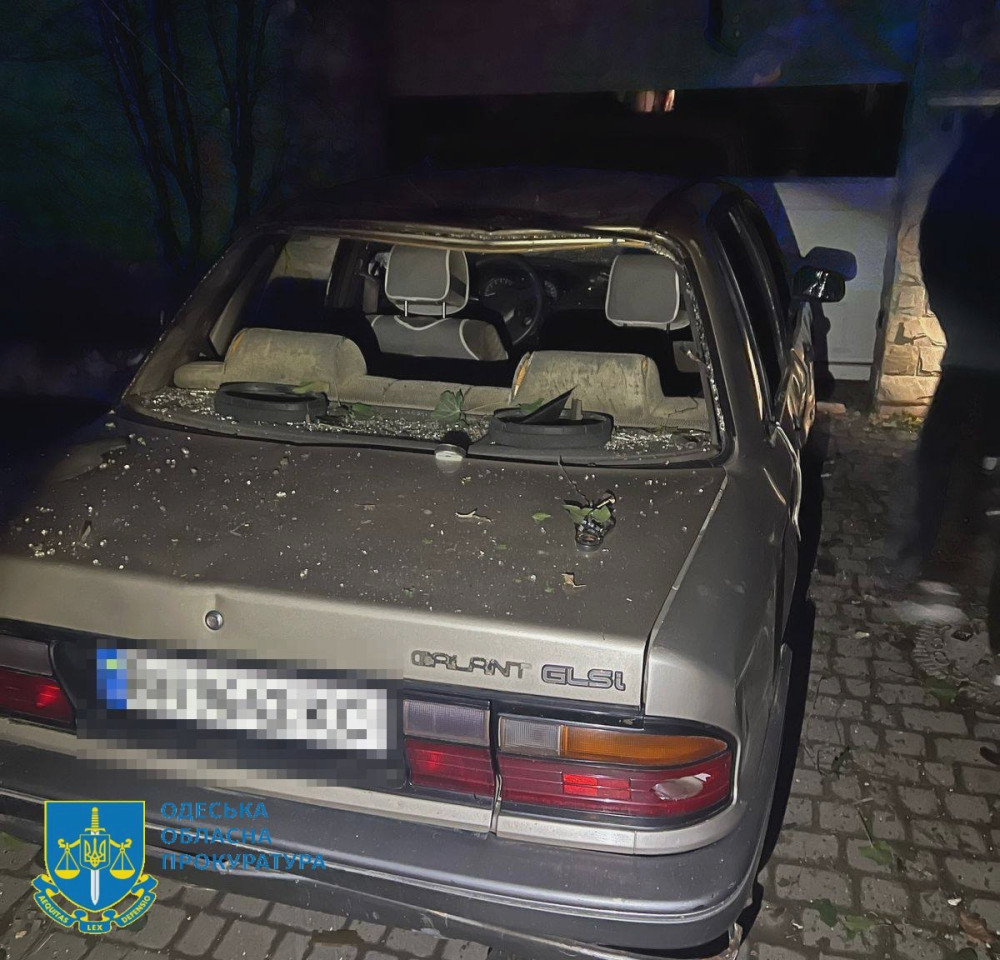 2918 image for slide