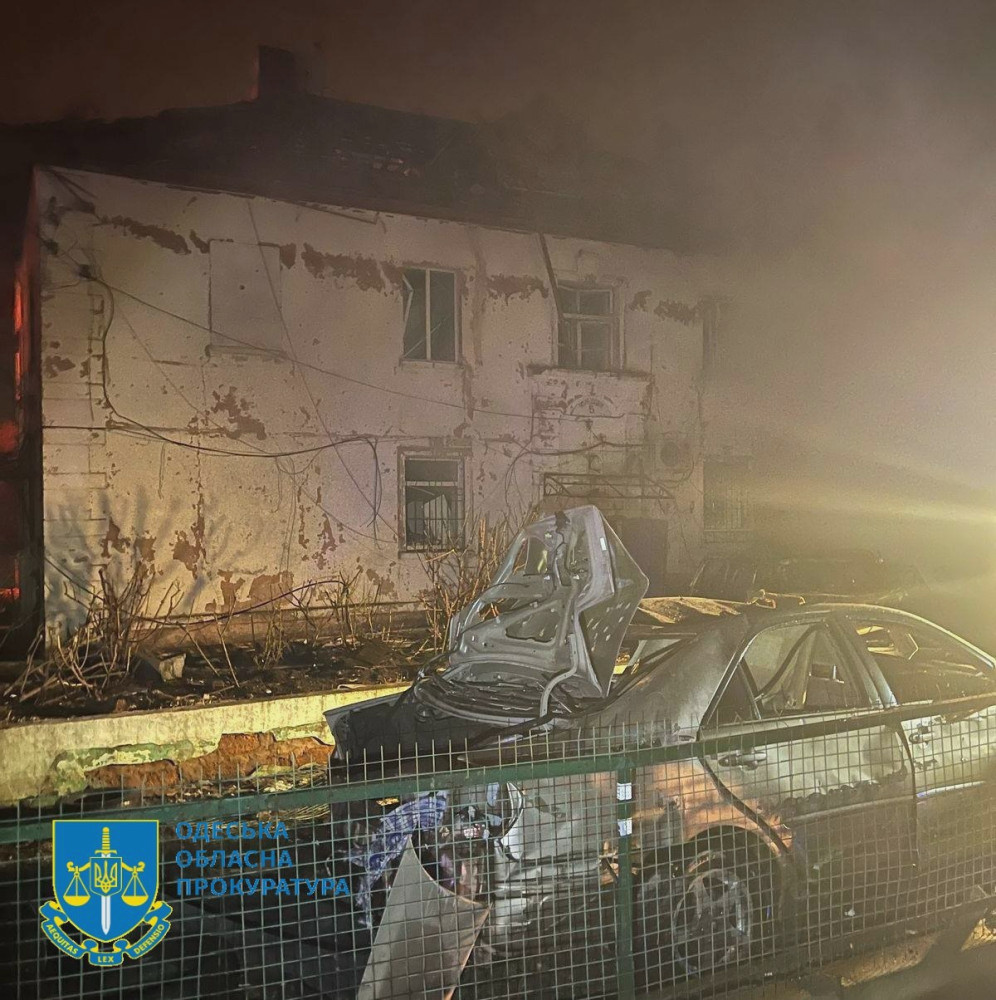 2919 image for slide