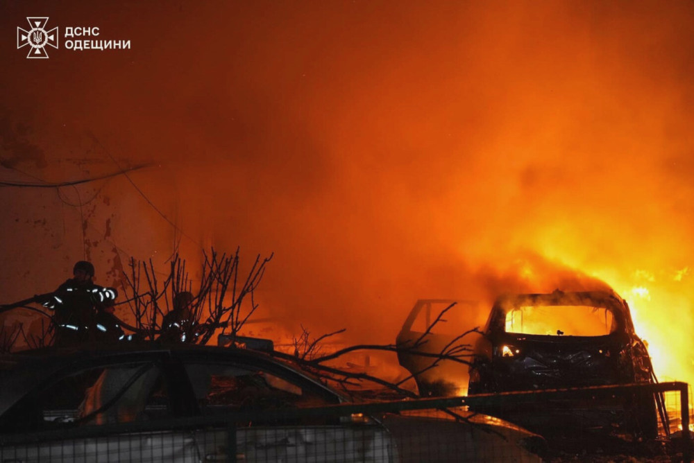 2920 image for slide