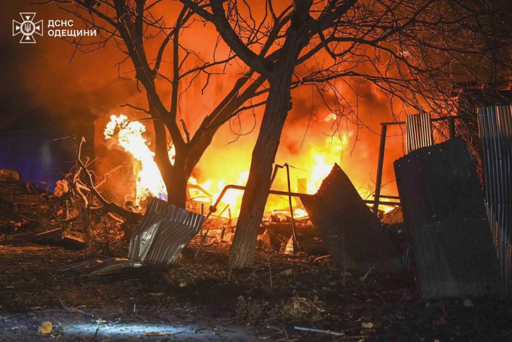 2923 image for slide