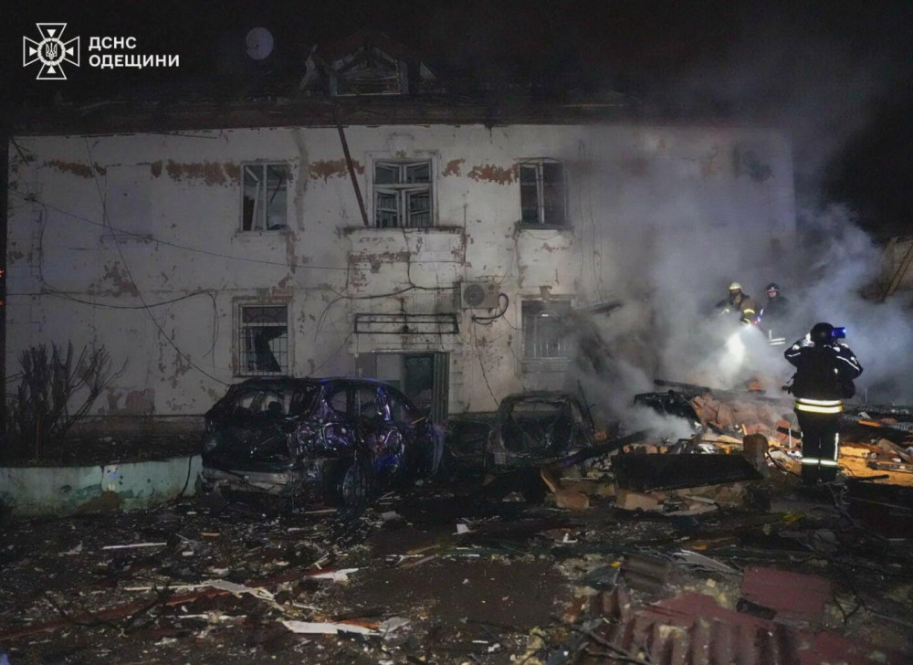 2924 image for slide