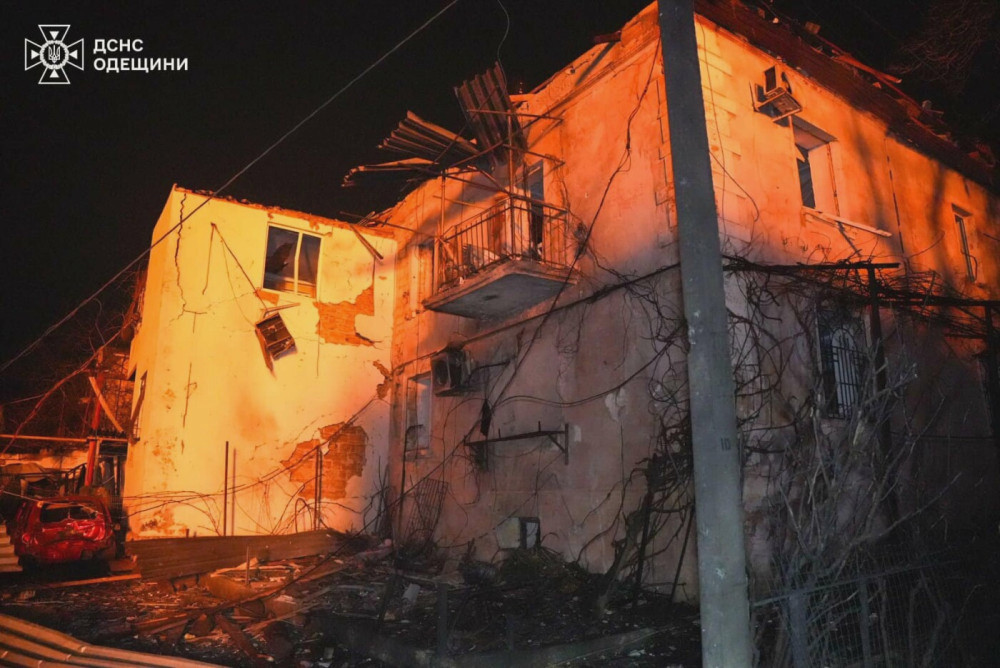 2925 image for slide