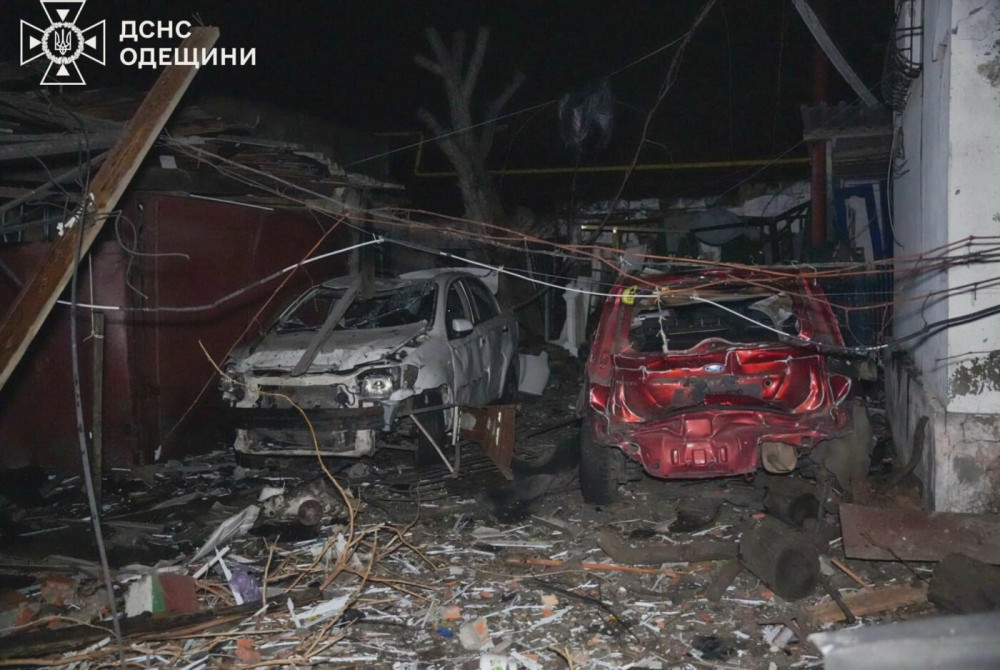 2928 image for slide