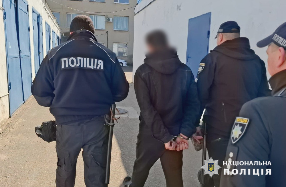 2939 image for slide