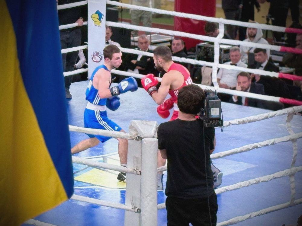 2948 image for slide