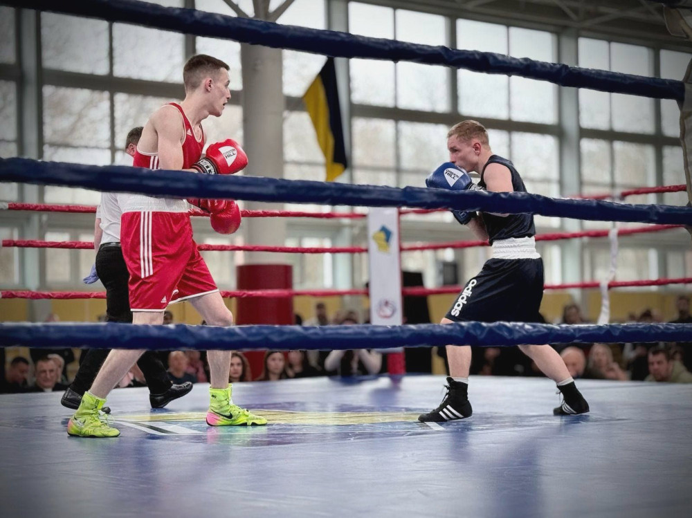 2949 image for slide