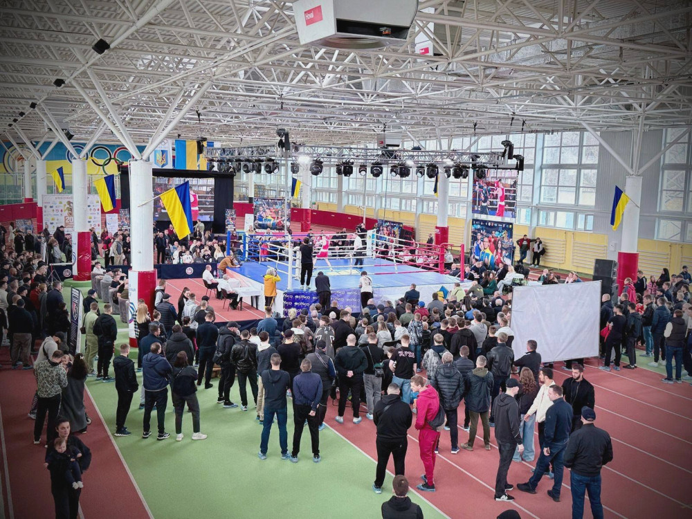 2950 image for slide