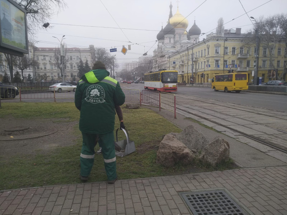 2958 image for slide