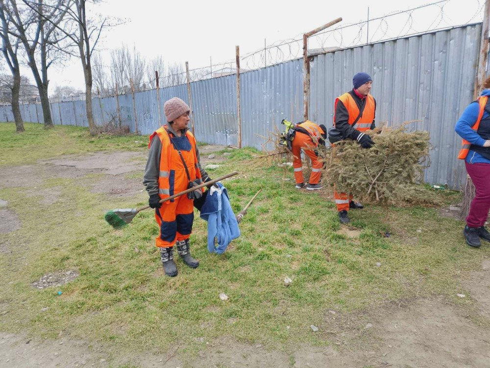 2959 image for slide