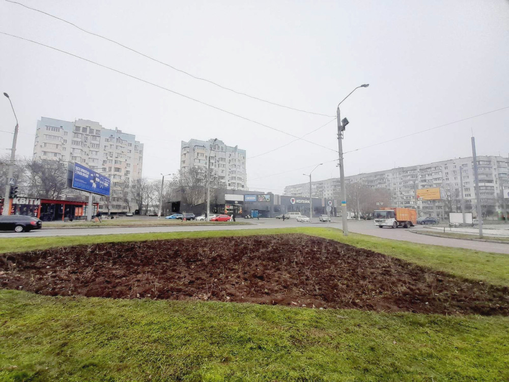 2961 image for slide