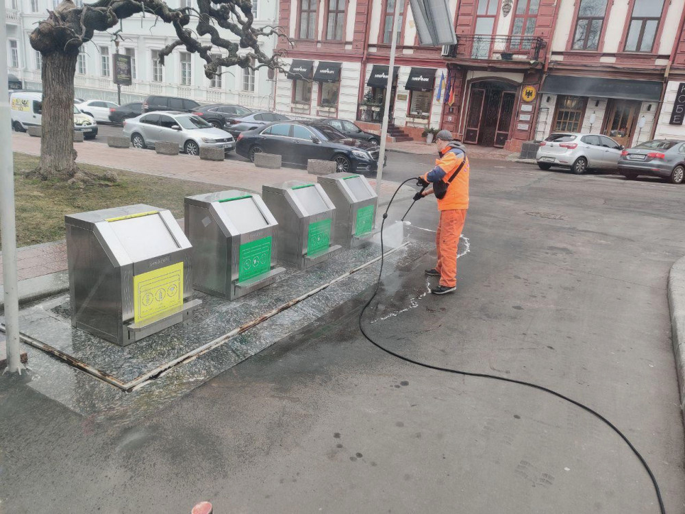 2967 image for slide