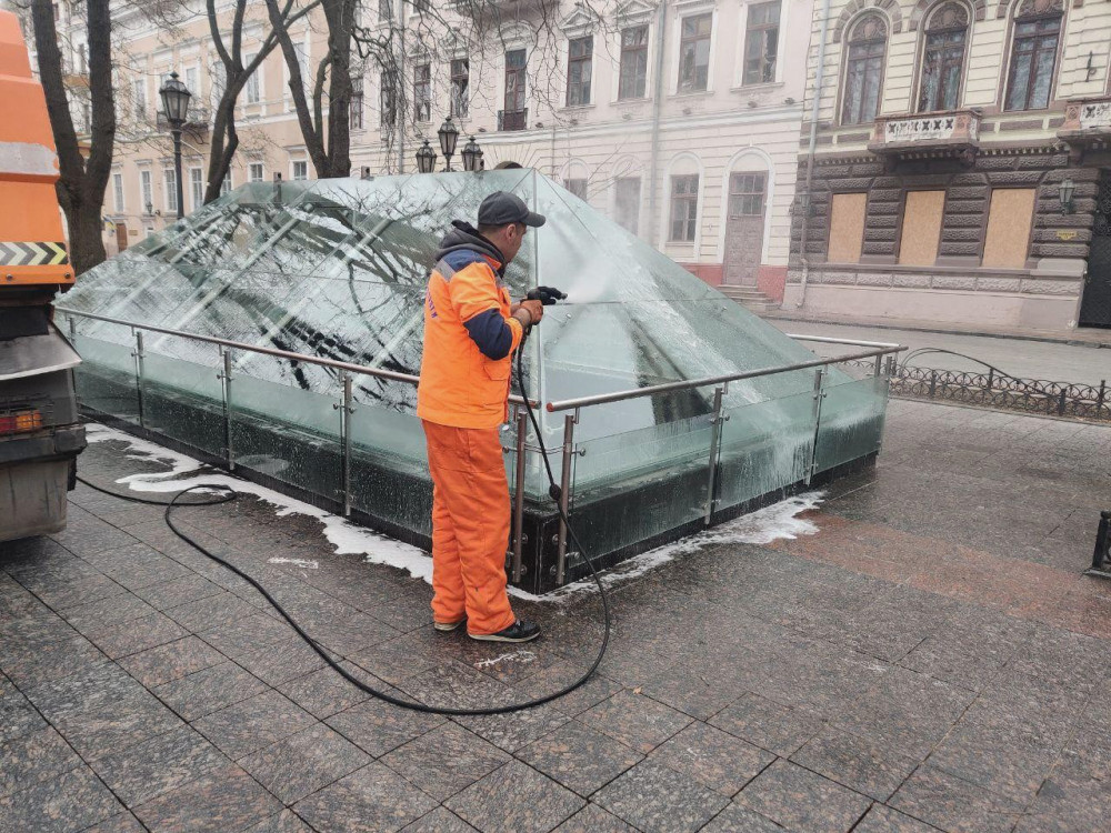 2971 image for slide