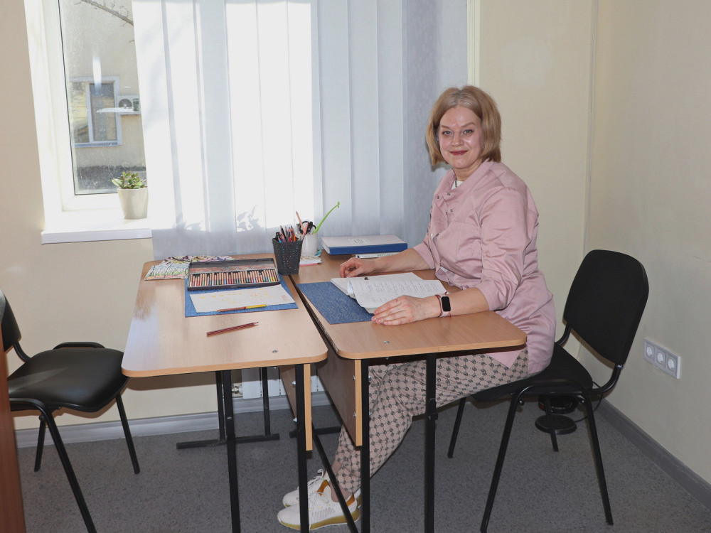 2988 image for slide