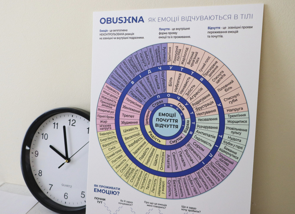 2991 image for slide