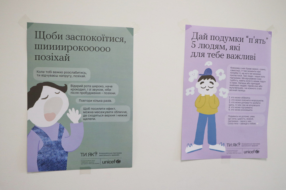 2994 image for slide