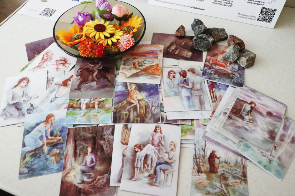 2995 image for slide