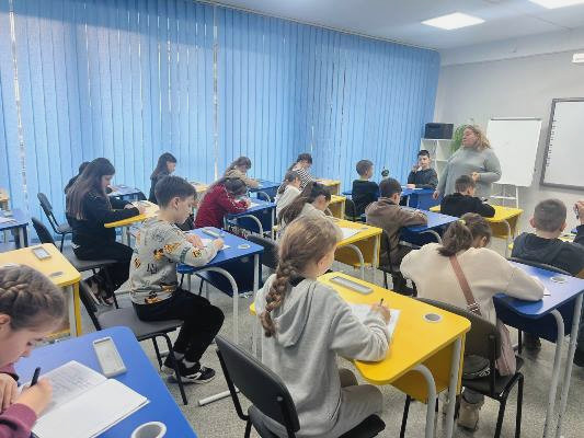 2996 image for slide