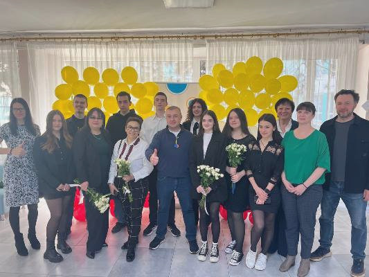 2999 image for slide