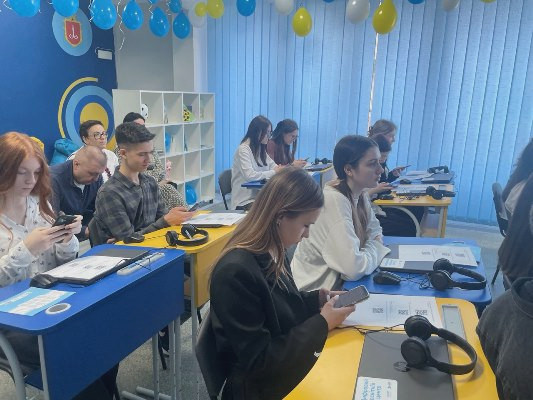 3000 image for slide