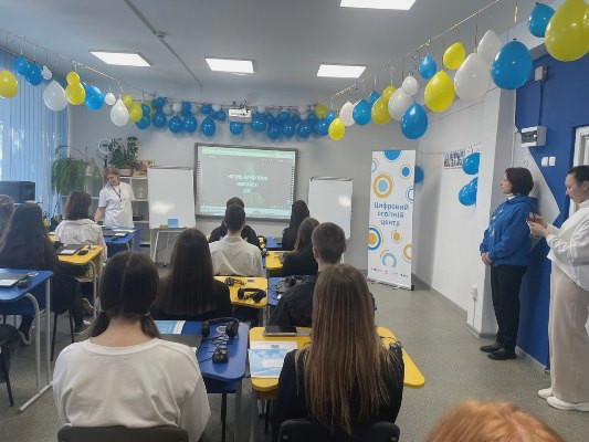 3001 image for slide