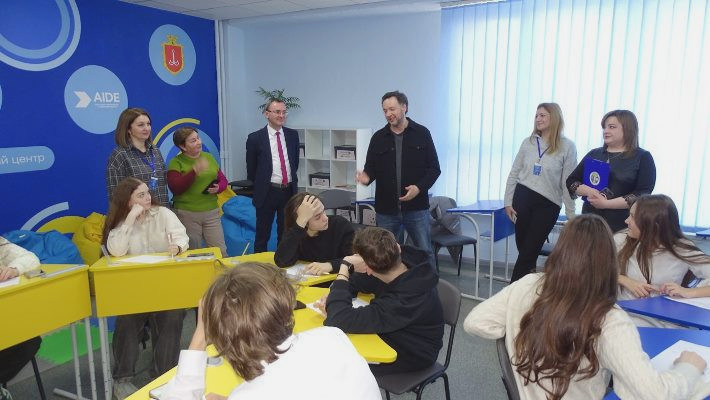 3002 image for slide