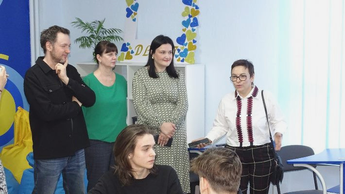 3003 image for slide