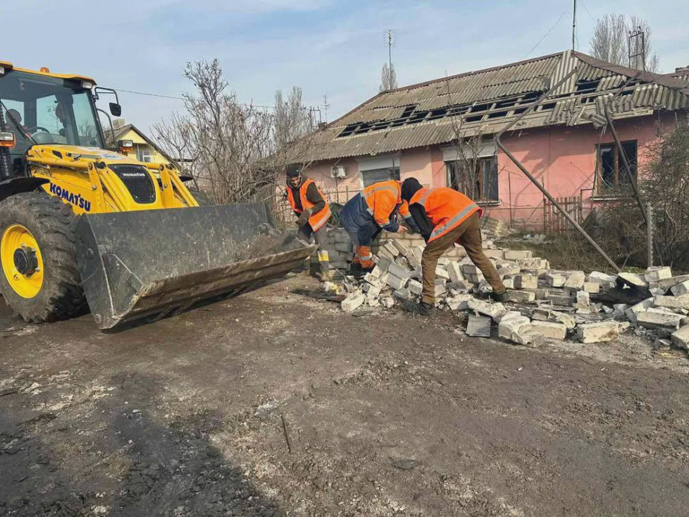 3010 image for slide