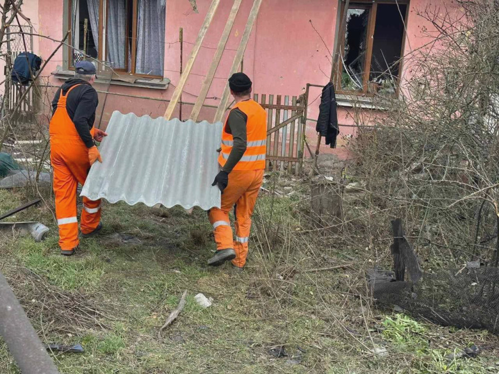 3012 image for slide