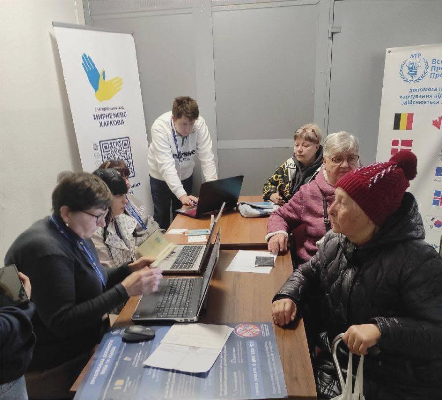 3031 image for slide