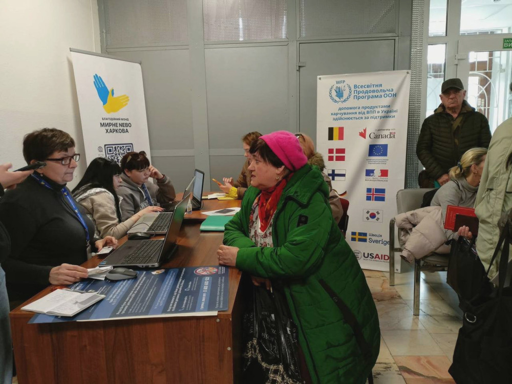 3033 image for slide