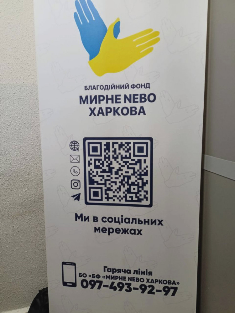 3035 image for slide