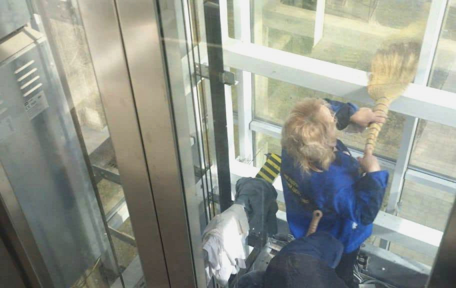 3043 image for slide