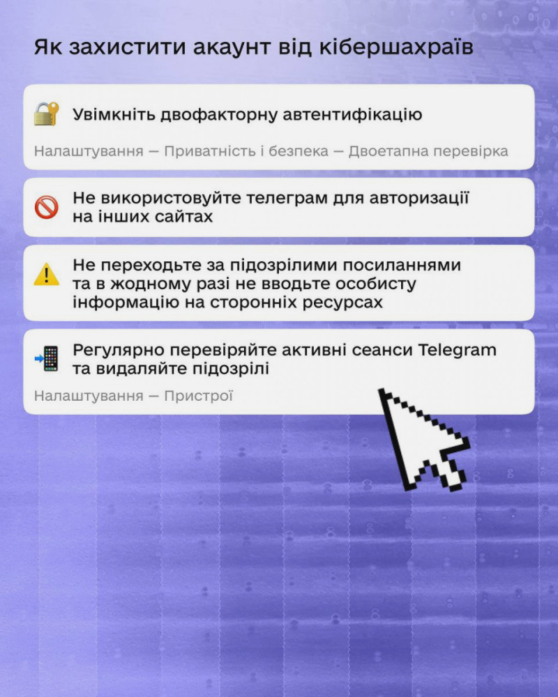 3047 image for slide