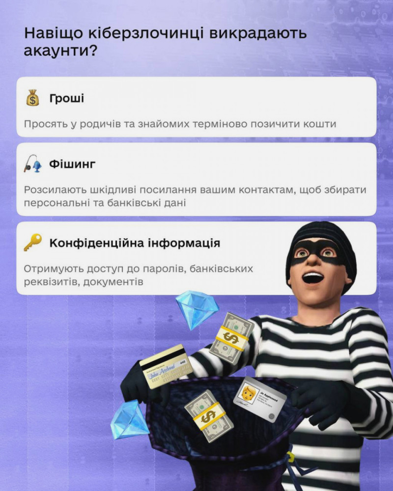 3049 image for slide