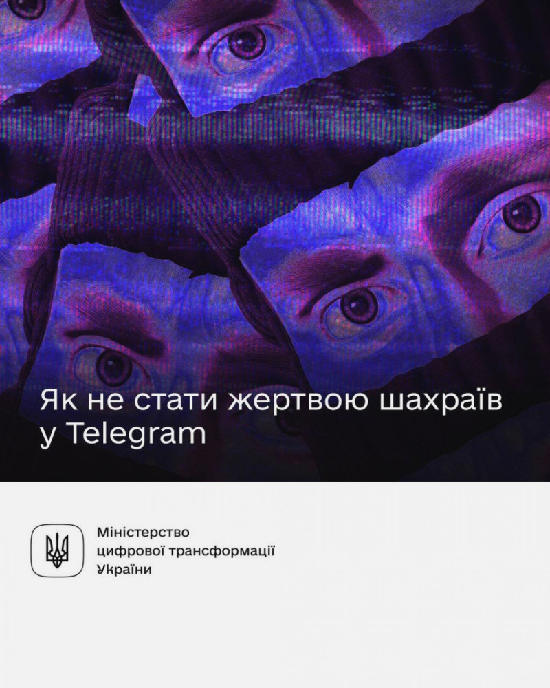 3050 image for slide