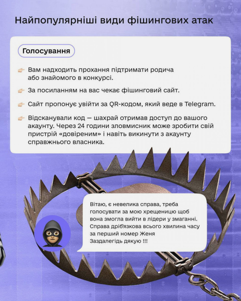 3052 image for slide