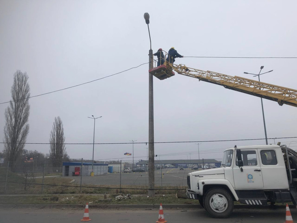 3053 image for slide