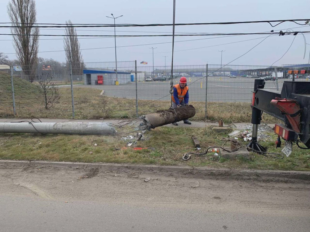 3057 image for slide