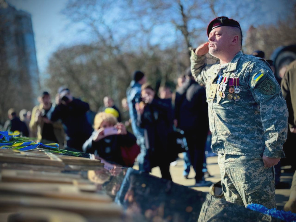 3059 image for slide