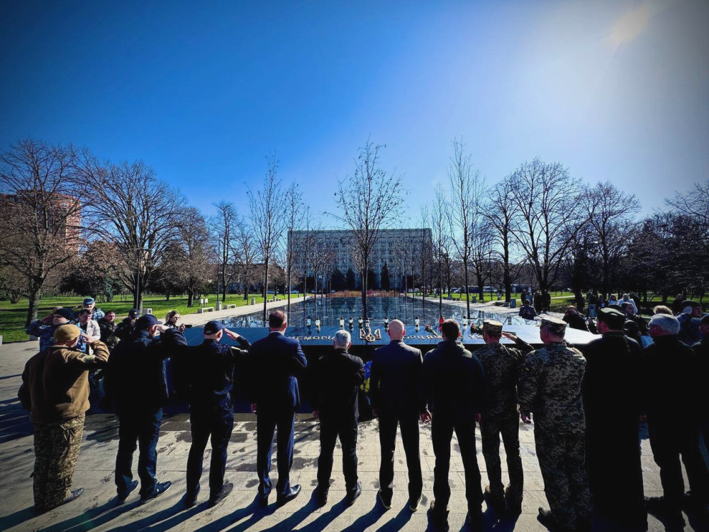 3061 image for slide