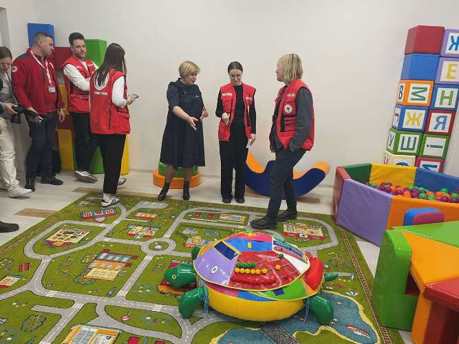 3075 image for slide