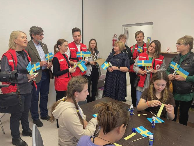 3078 image for slide